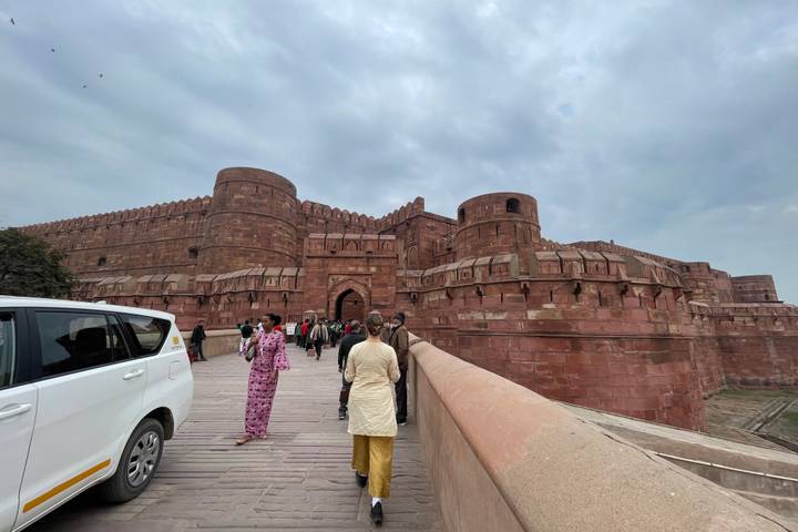 Itinerary Image 3