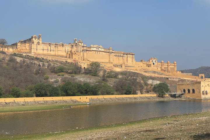 Itinerary Image 2