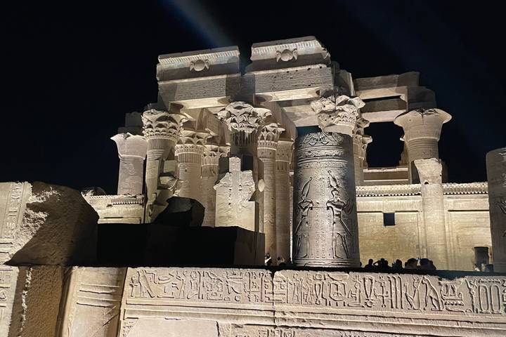 Itinerary Image 10