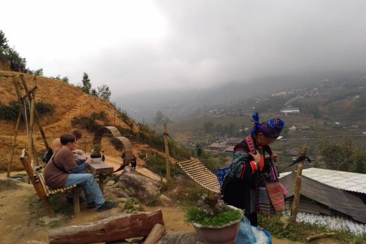 Itinerary Image 3