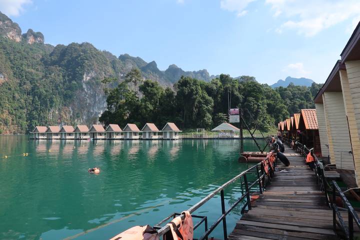 Itinerary Image 2