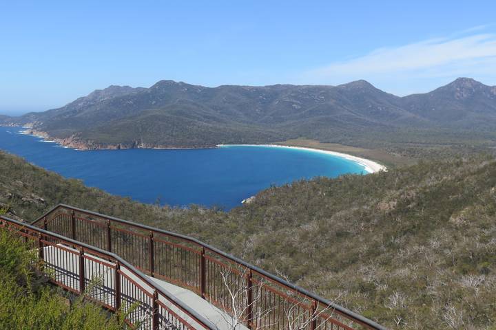 Itinerary Image 3