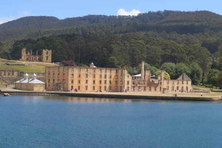 Itinerary Image 2