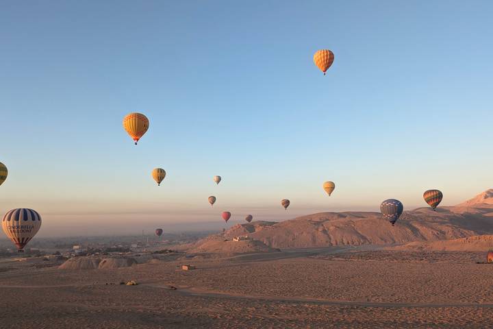 Itinerary Image 2