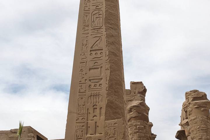 Itinerary Image 3