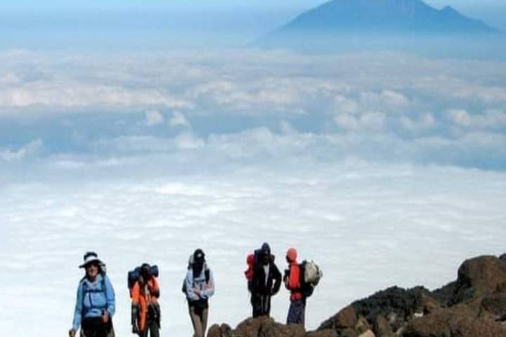 Itinerary Image 3