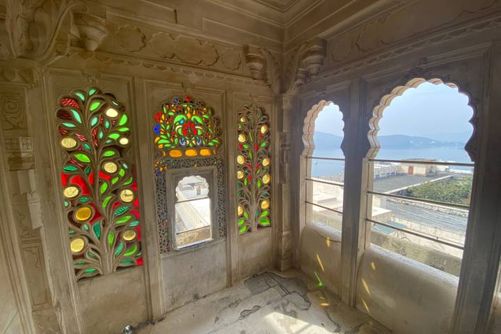 Itinerary Image 3