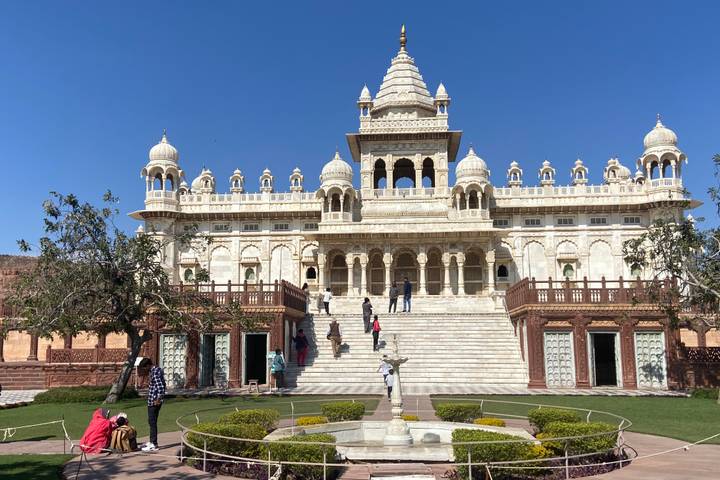 Itinerary Image 2