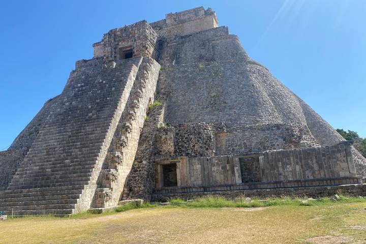 Itinerary Image 3