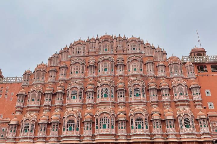 Itinerary Image 2