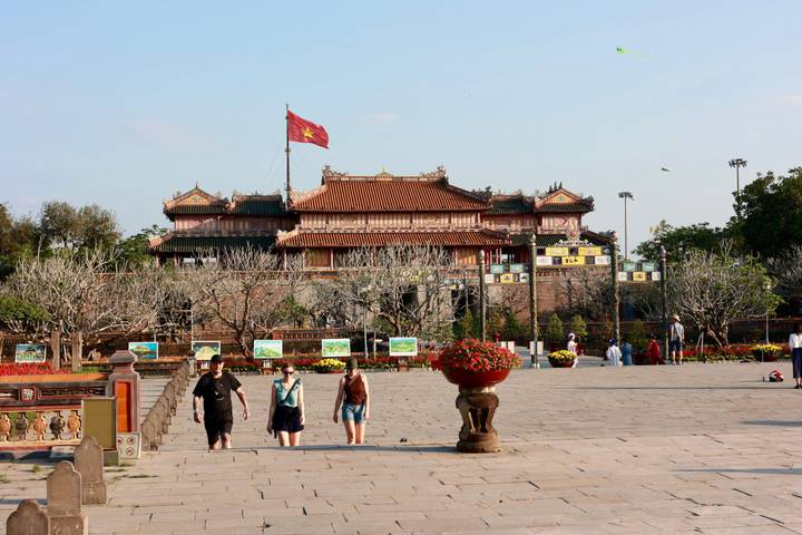 Itinerary Image 1