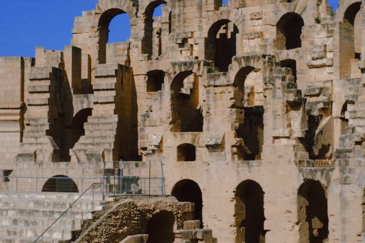 Itinerary Image 2