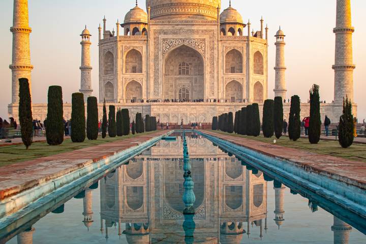 Itinerary Image 1