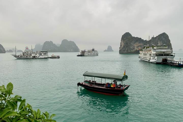 Itinerary Image 3