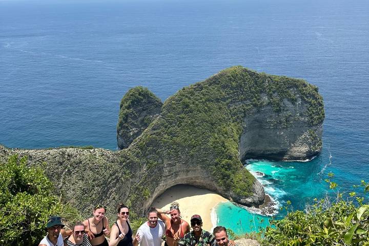 Itinerary Image 1