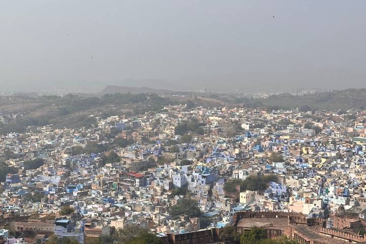 Itinerary Image 1