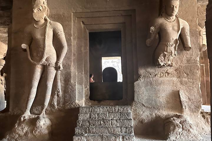 Itinerary Image 1