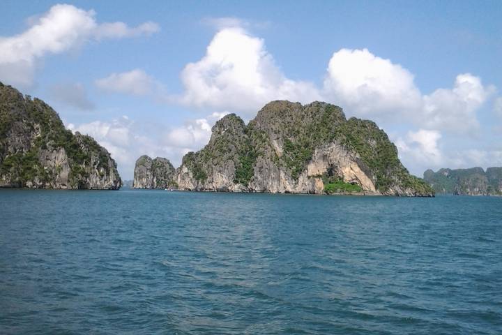 Itinerary Image 3