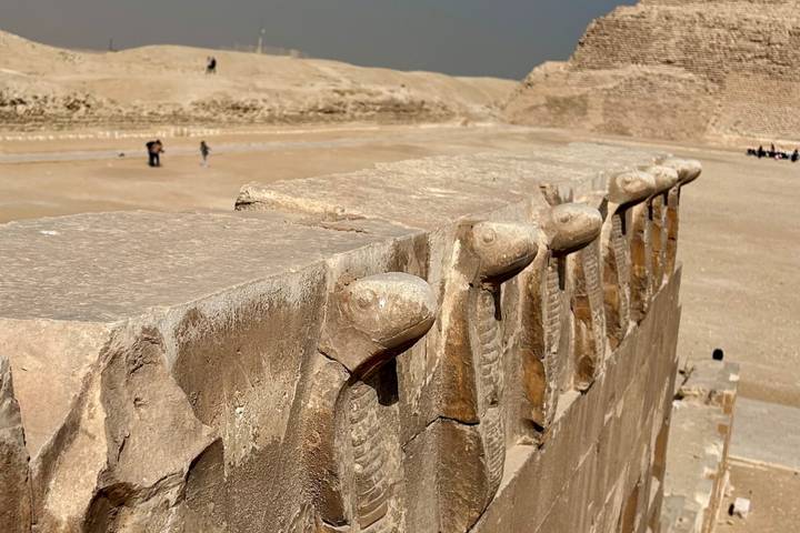Itinerary Image 10