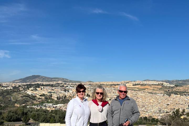 Itinerary Image 2