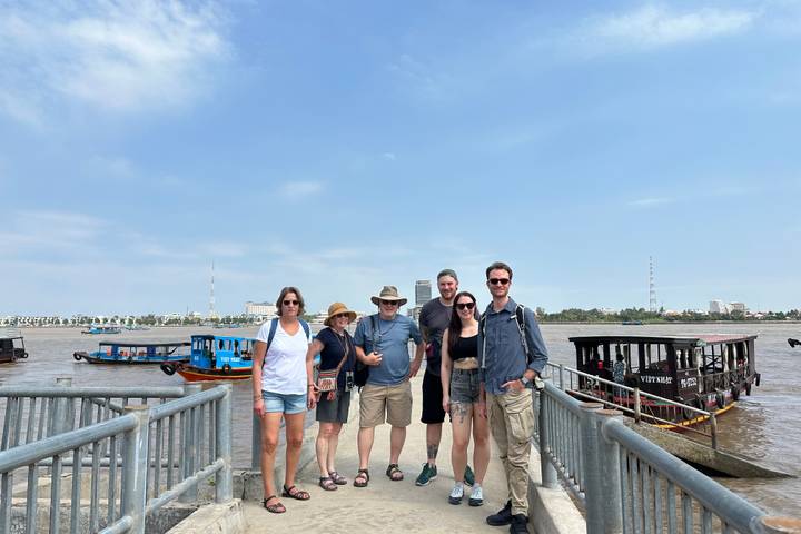 Itinerary Image 2
