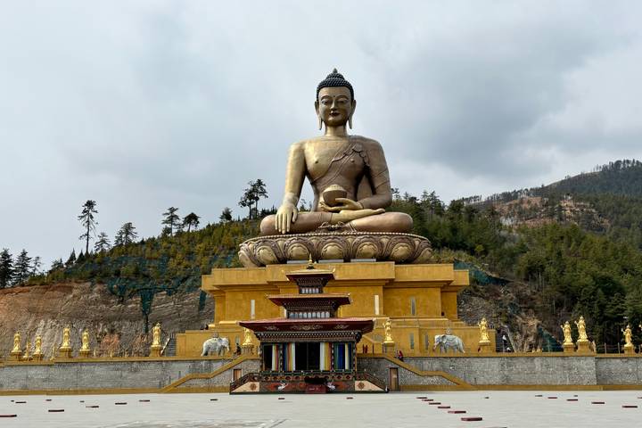 Itinerary Image 1