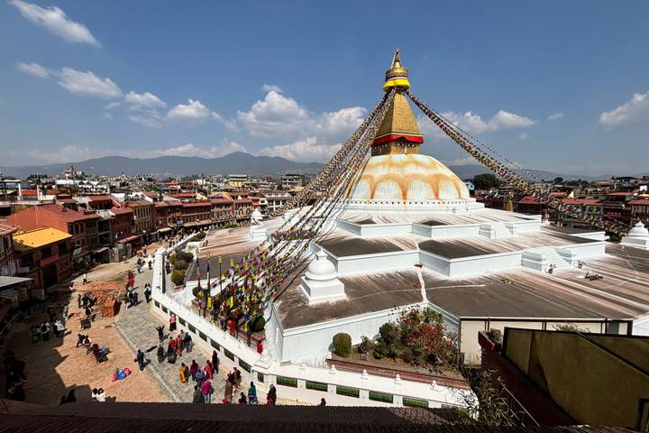 Itinerary Image 3