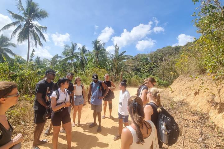 Itinerary Image 3