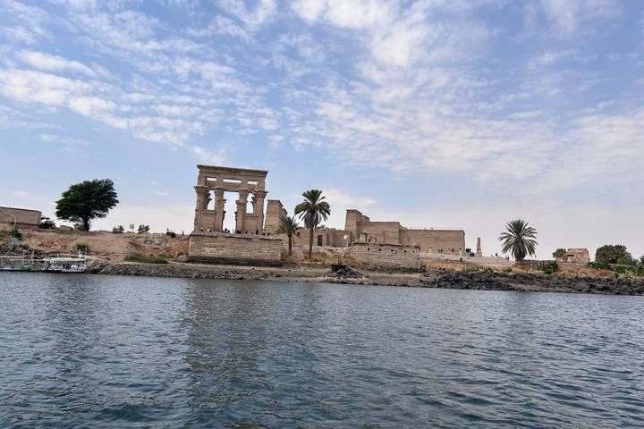 Itinerary Image 1