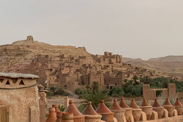 Itinerary Image 2