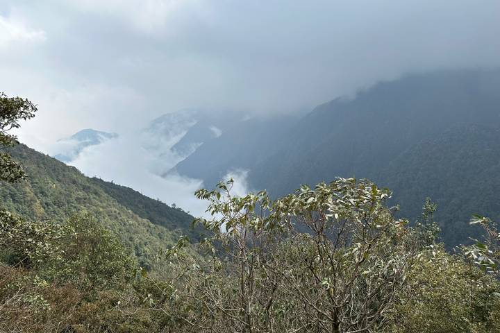 Itinerary Image 2