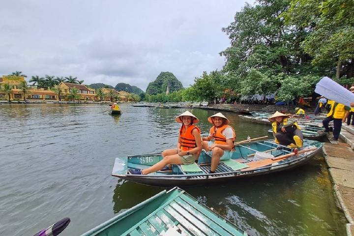Itinerary Image 6