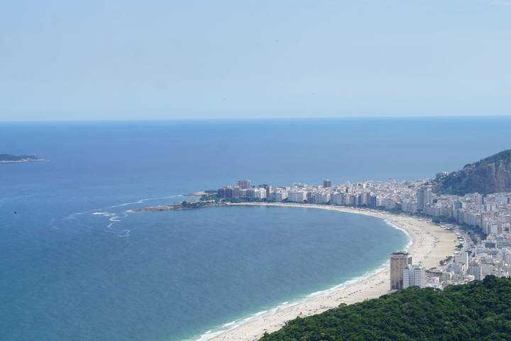 Itinerary Image 1