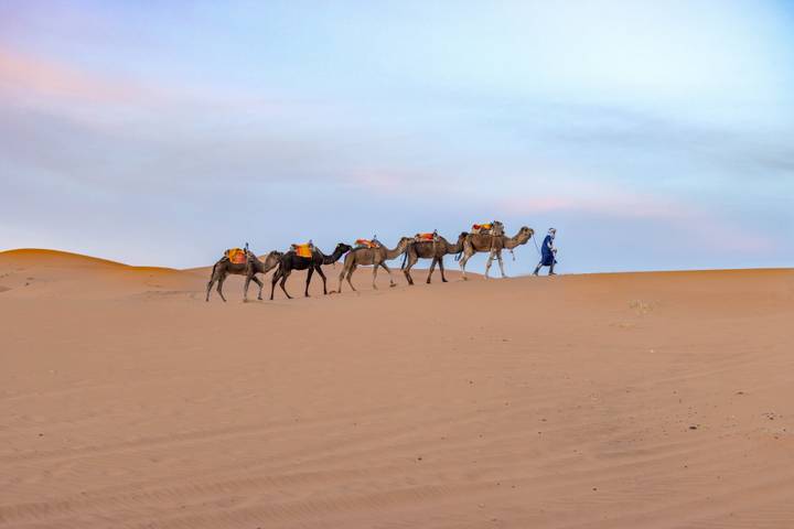 Itinerary Image 2