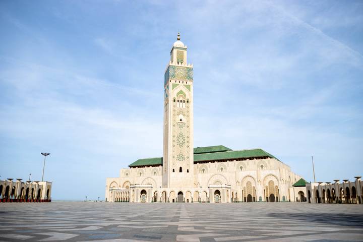 Itinerary Image 1