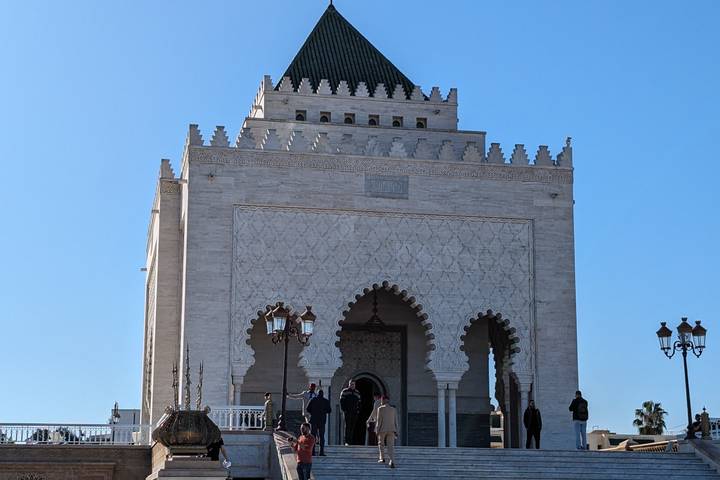 Itinerary Image 3
