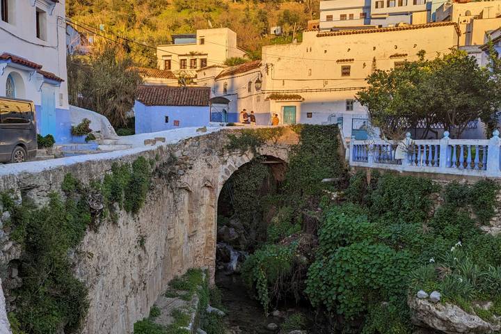 Itinerary Image 3