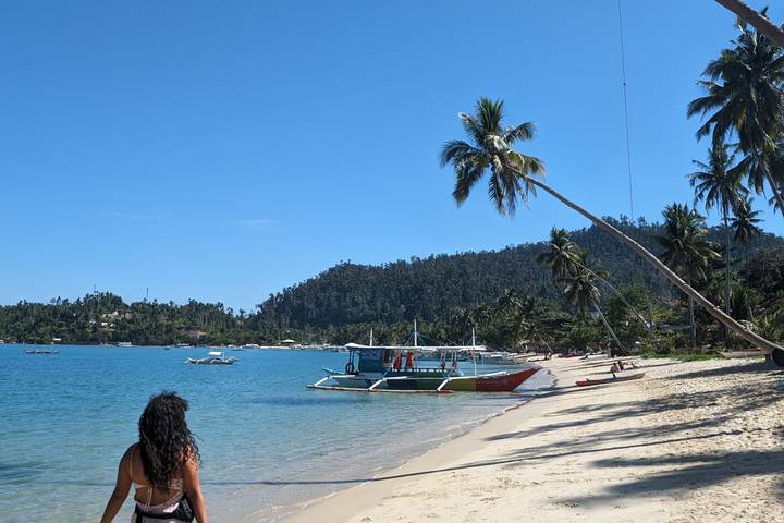 Itinerary Image 3