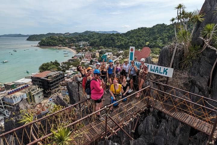 Itinerary Image 2