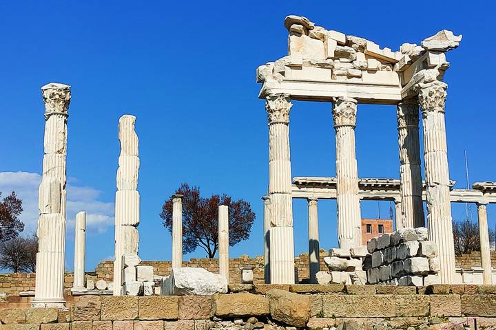 Itinerary Image 2