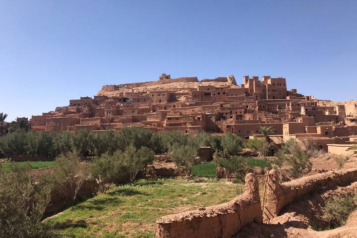 Itinerary Image 2