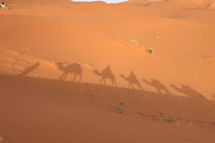 Itinerary Image 3