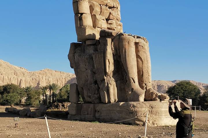 Itinerary Image 3