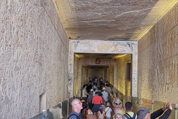 Itinerary Image 3