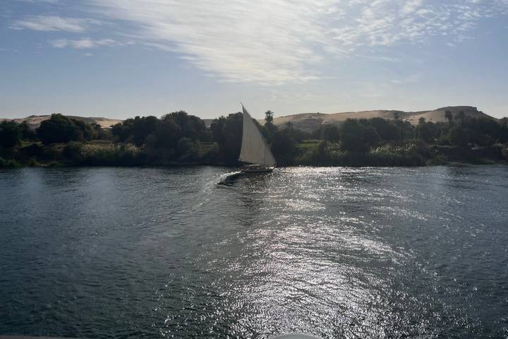 Itinerary Image 6