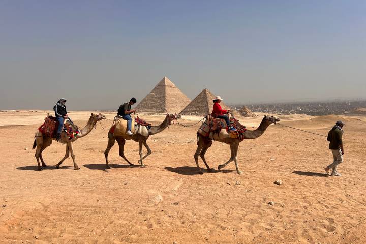 Itinerary Image 1