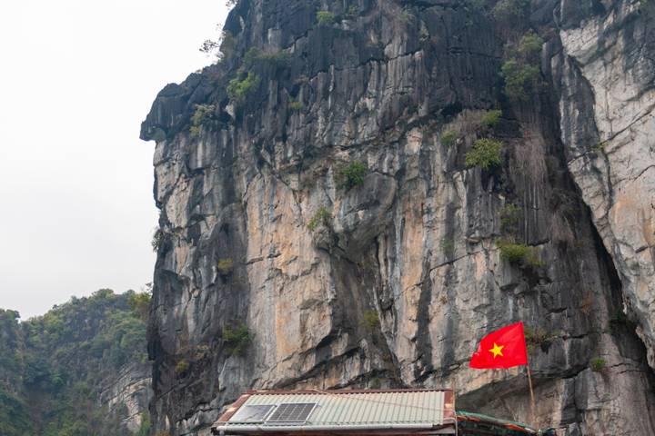 Itinerary Image 3