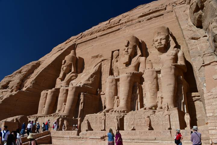 Itinerary Image 3