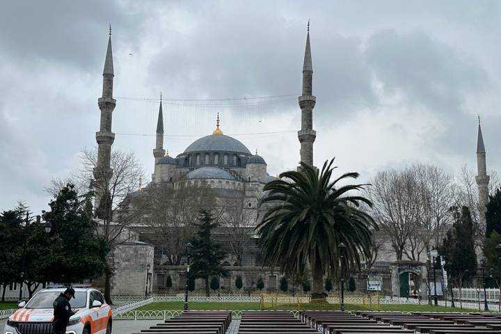 Itinerary Image 3
