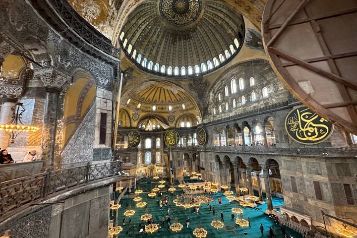 Itinerary Image 2